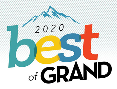Best of Grand 2020